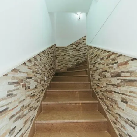 Estera, Makarska - Imotski Vila *