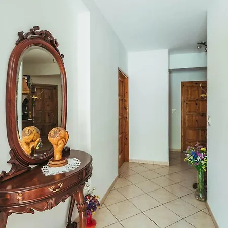 Vila Estera, Makarska - Imotski Grubine