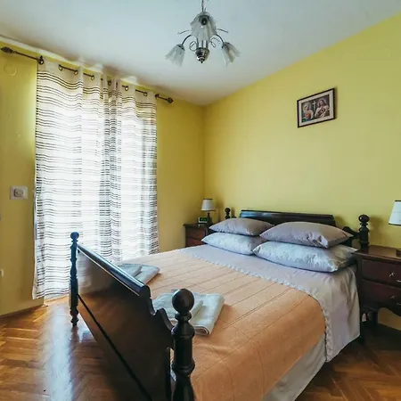 Estera, Makarska - Imotski Vila