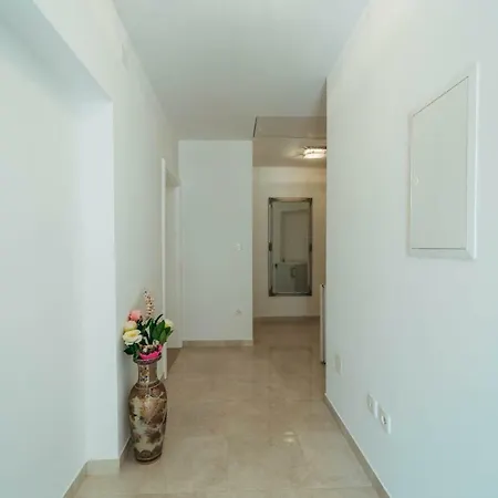 Vila Estera, Makarska - Imotski