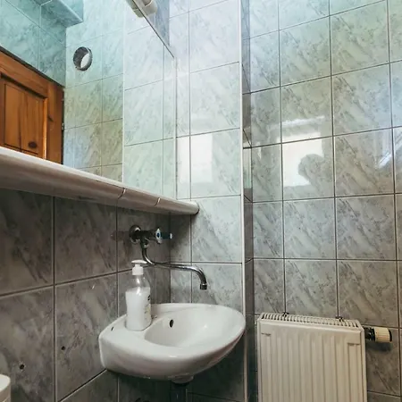 Estera, Makarska - Imotski Villa *